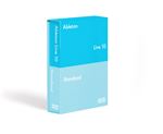 Ableton Live 10.1 Music Production Software